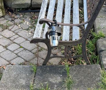 For Lease - 169 FINCH (BACKSIDE) Avenue, Pickering, Ontario - Photo 2