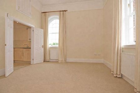 Devington Park, Exminster, EX6 - Photo 5