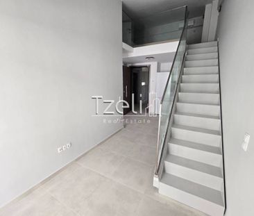 Μεζονέτα για ενοικίαση Πάτρα - Κέντρο (Πάτρα) - Photo 4