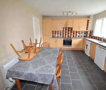 6 Coolmillish Oark, Markethill, BT60 1PT - Photo 6
