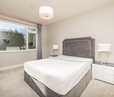 Apt 1 Newtown Court, Eaton Brae, Orwell Road, Rathgar - D14, Dublin 14 - Photo 6
