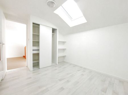 Maison - 3 Pièces - 65,60 M² - Photo 2