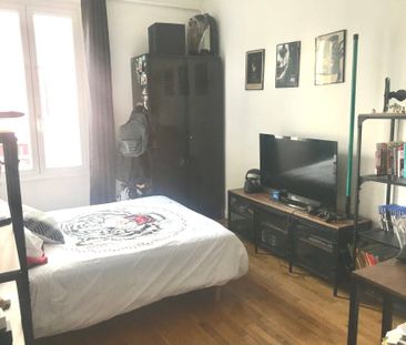 Location appartement 4 pièces 105.85 m² à Bourg-de-Péage (26300) - Photo 6