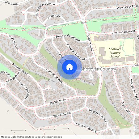 13 Marston Road, Lower Shotover, Queenstown