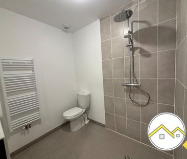 Location Maison 4 pièces 89m² CHATEAUBRIANT 44110 - Photo 5