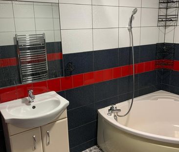 Room in a Shared House, Pretoria Avenue, E17 - Photo 3