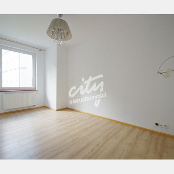 Ustowo - Фото 1