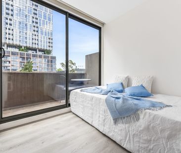 STUDENT APARTMENT - GAS INCLUDED IN RENT!! - Photo 1