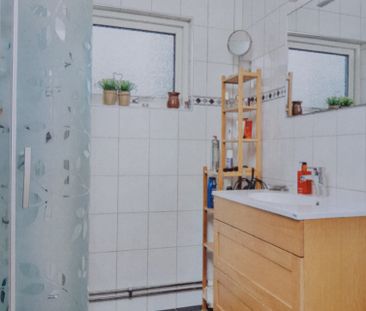 Ringgatan, Klippan - Photo 6