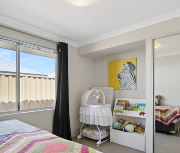 11 Est Lane, Ashby, WA - Photo 6