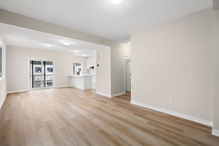 For Lease - 615 Bee Pollen Way, Kanata, Ontario - Photo 2