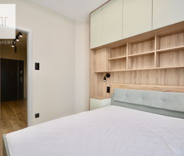 Rzeszów, mieszkanie na wynajem, Kopisto - Photo 3