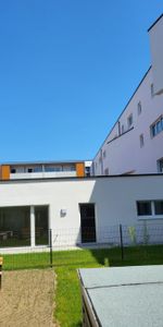 MIETKAUF IM GRÜNEN MAX! TOP LAGE! - Photo 3