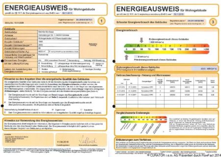 Gemütliche 1-Zimmerwohnung für Senioren - Foto 5