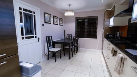 5 Ballentree Avenue, Tyrrelstown, Dublin 15 - Photo 2