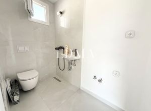 Studio/Γκαρσονιέρα για ενοικίαση - Καλαμαριά, - Photo 2