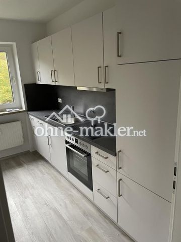 21220 Seevetal / Maschen - Photo 2