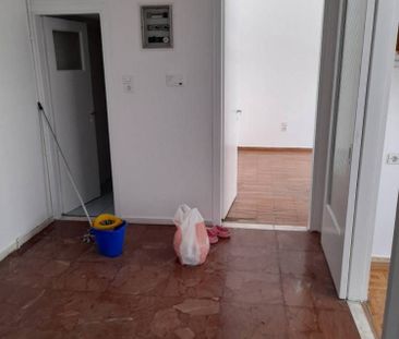 Διαμέρισμα για ενοικίαση Πάτρα - Photo 5