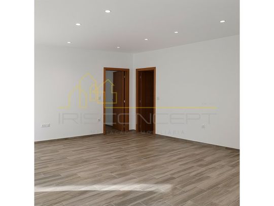 Moradia T2 em Leiria - Photo 1