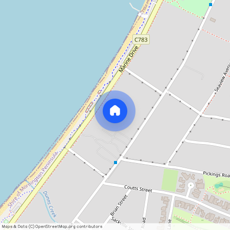 4/116 Marine Drive, Vic 3936, Safety Beach