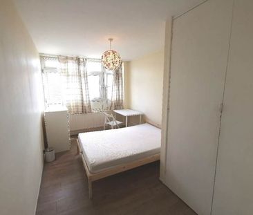 Room in a Shared Flat, Halyard House, E14 - Photo 4