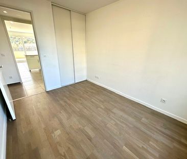 Location Appartement 3 pièces 62m² LYON 2ème - Photo 1