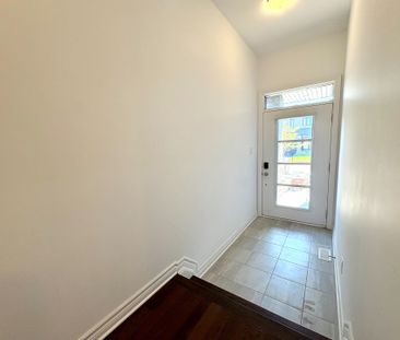 For Lease - 53 WHOOPING CRANE Ridge, Blossom Park - Airport and Are... - Photo 6