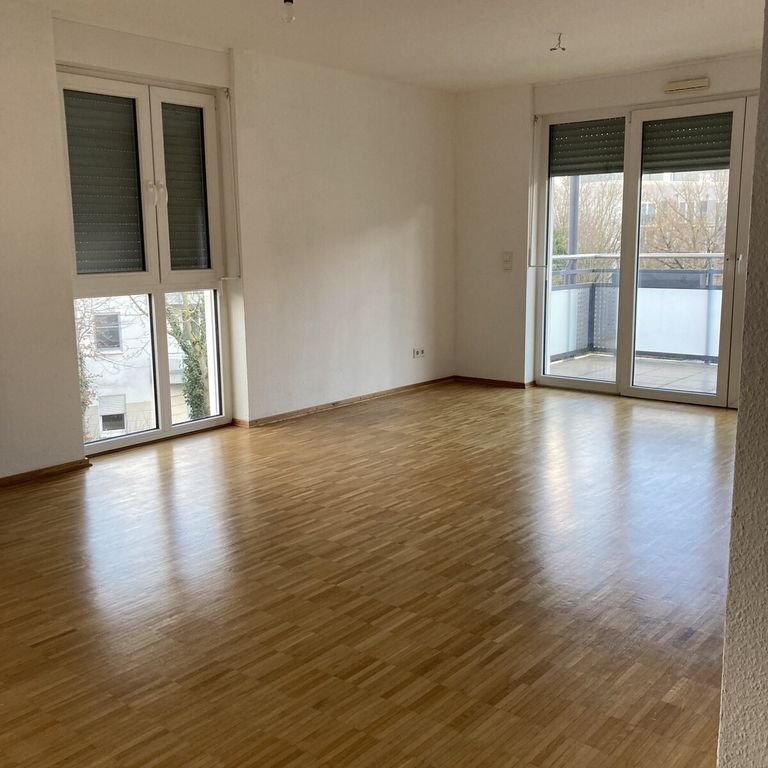 Sternenberger Hof 7, 51149 Köln - Photo 1