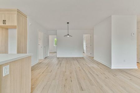 439 Rue Bellevue, app.201, J0T 2C0, J0T 2C0, Saint - Photo 5