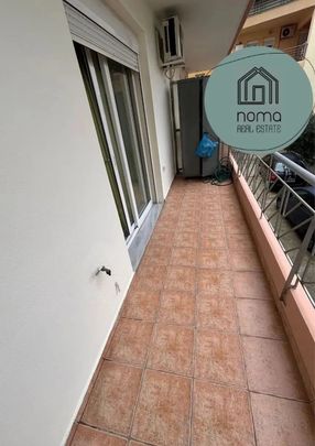 Studio/Γκαρσονιέρα για ενοικίαση Χιλιαδού (Βόλος) - Photo 1