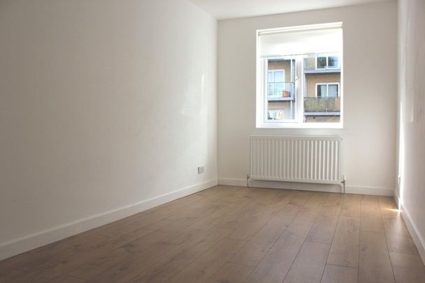 St James Road - Photo 1
