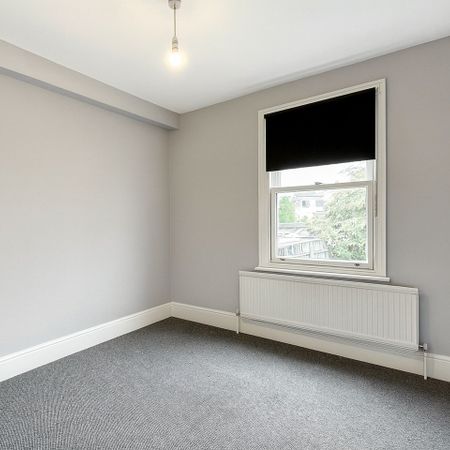 1 Bed Flat, Camberwell Road, SE5 - Photo 3