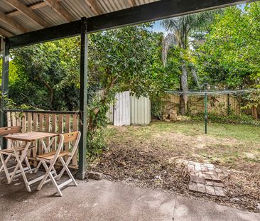 9/3B Loftus Street, Concord NSW 2137 - Studio For Rent | Domain - Photo 4