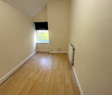 Ashley Road - Photo 5