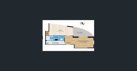 Sundrenched and Spacious! - Photo 2