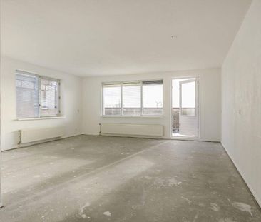 Appartement Smeetsmastins, Leeuwarden - À Louer - Photo 1