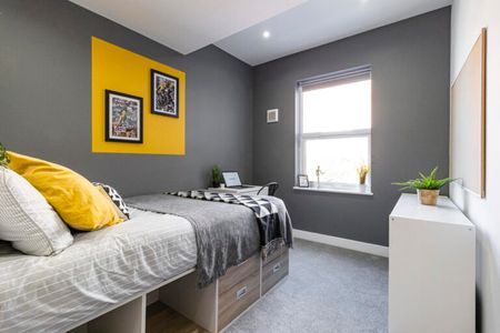 Montgomerie #80 - Photo 5