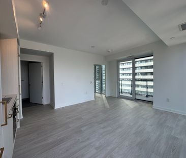 For Lease - 634 Church Street Unit# 1503, Toronto, Ontario - Photo 2