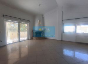 Διαμέρισμα για ενοικίαση - Χαλάνδρι, - Photo 4