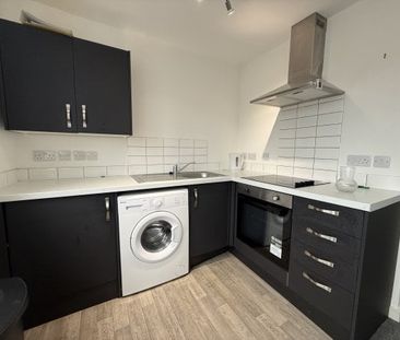 Shirley Road, Southampton - Photo 3