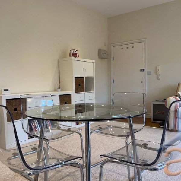 To Let – Lathom Mews, Southport – Available Immediately - Photo 1