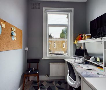 Grove Road - Photo 1