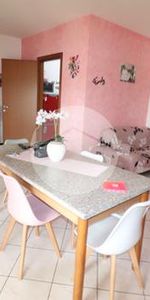 Quadrilocale in affitto - Photo 4