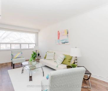 55 BRIDGENORTH CRESCENT - Photo 2