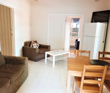 Boronia St, Klemzig – Room E - Photo 2