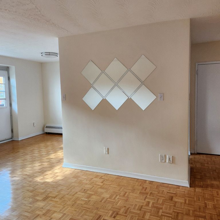 Two Bedroom - Photo 1