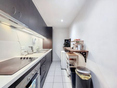 10/1324 Centre Road, Clayton VIC 3168 - Apartment For Rent | Domain - Photo 2