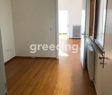 Διαμέρισμα για ενοικίαση Πολιτεία (Κηφισιά) - Photo 6