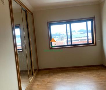 Apartamento T3 em Porto - Foto 4