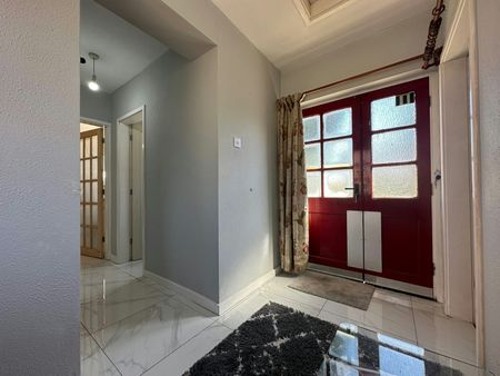End of terrace house to rent on - Photo 5